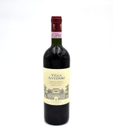 1996 Marchesi Antinori Villa Antinori Chianti Classico Riserva