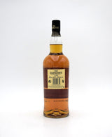 Glenlivet 'The Master Distiller's Reserve' Single Malt Scotch