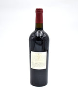 1999 Verite La Joie