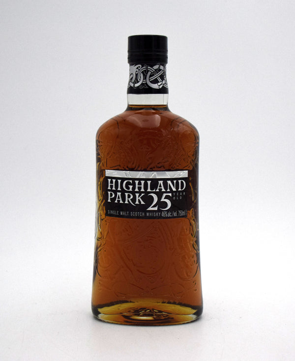 Highland Park – FineLiquors