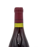 1985 Domaine Michel Gaunoux Rugiens