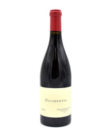 2014 Occidental-Kistler Vineyards Bodega Headlands Vineyard 'Cuvee Elizabeth'