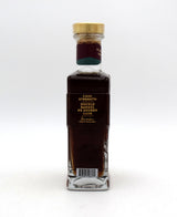 Rabbit Hole Founder's Collection 'Dareringer' PX Sherry Cask Finish Kentucky Straight Bourbon