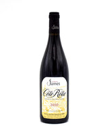 2020 Domaine Jamet Cote Rotie