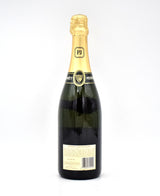 !Perrier-Jouet Grand Brut (Older Version)
