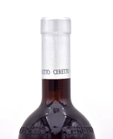 2003 Ceretto Bricco Asili Bernardot