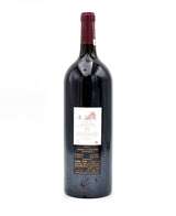 2011 Chateau Latour 1.5L