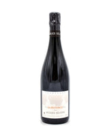 Jacques Selosse Substance Blanc de Blancs Grand Cru Brut