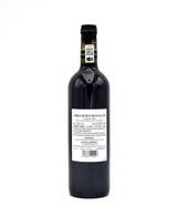 2015 Chateau Beychevelle 'Amiral de Beychevelle'