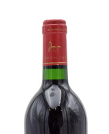 1990 Chateau Lagrange
