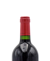 2022 Chateau La Fleur-Petrus