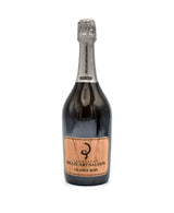 Billecart-Salmon Brut Le Sous Bois