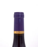 2016 Frederic Magnien Chambertin-Clos de Beze Grand Cru