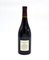 2015 Alban Vineyards 'Reva Estate' Syrah