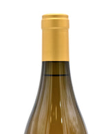 2016 Aubert Wines Hudson Vineyard Chardonnay