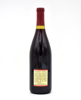 2006 William Selyem Central Coast Pinot Noir