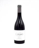2014 Sea Smoke Botella Pinot Noir