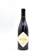 2015 Paul Lato 'Suerte' Solomon Hills Vineyard Pinot Noir