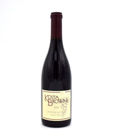 2014 Kosta Browne Sonoma Coast Pinot Noir