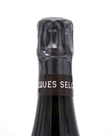 Jacques Selosse Substance Blanc de Blancs Grand Cru Brut