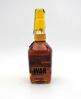 Maker's Mark 'Greats of the Gate: Man O' War' Kentucky Straight Bourbon - 2024 Release (Inaugural Release, 1L)