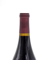 2015 Alban Vineyards 'Reva Estate' Syrah