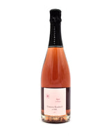 2019 Francis Boulard Rose de Saignee Extra Brut