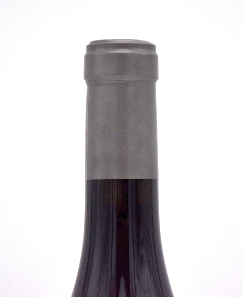 2014 Sea Smoke Botella Pinot Noir