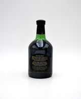 Bunnahabhain 12 Year Single Malt Scotch - 1970's Bottling