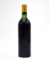 1982 Chateau Pichon Longueville Comtesse de Lalande