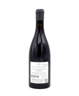 2024 Albert Bichot Chateau Gris Nuits Saint Georges