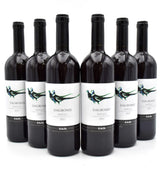 2021 Gaja Dagromis