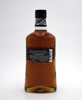 Highland Park 25 Year Single Malt Scotch (2023 Release)