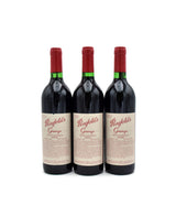 1998 Penfolds Grange Bin 95