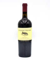 2005 Duckhorn Vineyards Cabernet Sauvignon