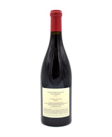 2014 Occidental-Kistler Vineyards Bodega Headlands Vineyard 'Cuvee Elizabeth'