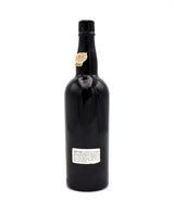 1985 Quinta do Noval Nacional Vintage Port