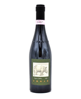 2007 La Spinetta Vursu Vigneto Gallina