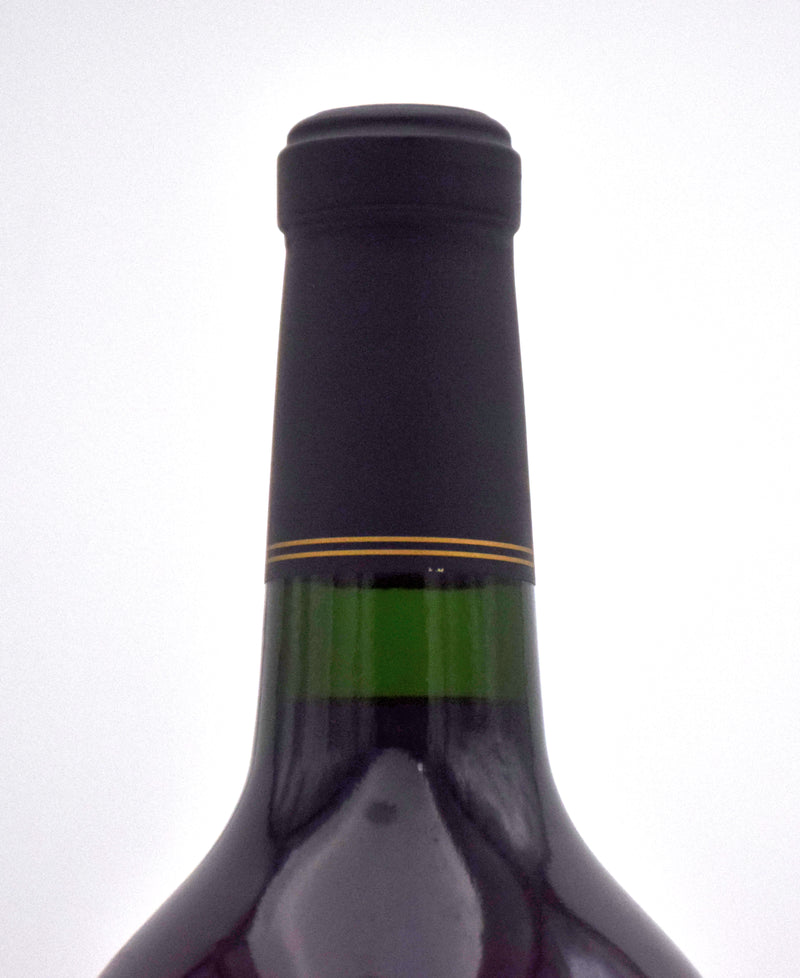 2001 Shafer Vineyards Sunspot Vineyard 25th Anniversary Cabernet Sauvignon 1.5L