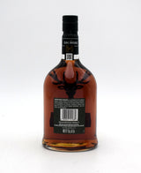 Dalmore 15 Year Old Single Malt Scotch