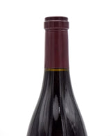 2016 Kosta Browne Gap's Crown Vineyard Pinot Noir