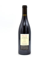 2015 Paul Lato 'Suerte' Solomon Hills Vineyard Pinot Noir
