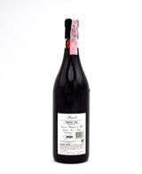 2004 Giacomo Borgogno & Figli Barolo Riserva DOCG