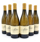 2017 Aubert Wines Hudson Vineyard Chardonnay