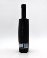 Bruichladdich Octomore Edition 14.1 Super Heavily Peated Single Malt Scotch