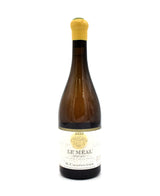 2020 M. Chapoutier Ermitage Le Meal Blanc