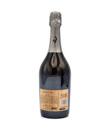 Billecart-Salmon Brut Le Sous Bois