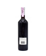 2003 Ceretto Bricco Asili Bernardot