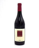 2013 Luciano Sandrone Le Vigne