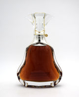 Hennessy 'Paradis Imperial' Rare Cognac